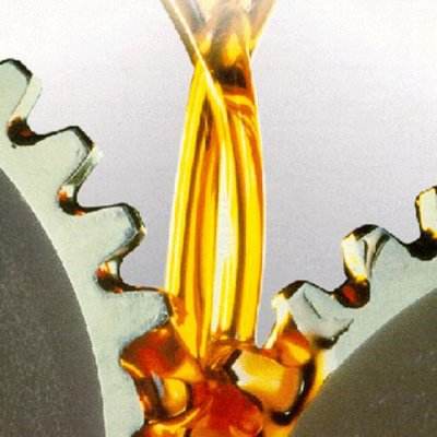 風電主齒輪箱油品水污染處理及相關措施(圖1) 風電主齒輪箱油品水污染處理及相關措施(圖1)