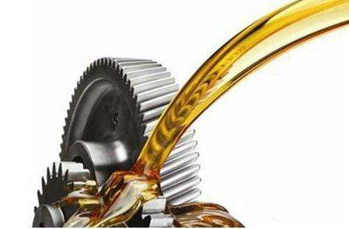 內燃機潤滑油檢測如何進行采樣(圖1) 內燃機潤滑油檢測如何進行采樣(圖1)