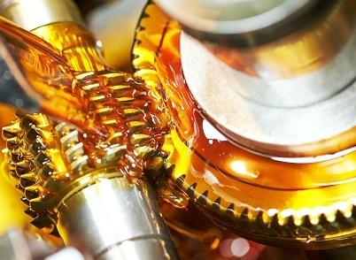 淺析開(kāi)始齒輪脂和軸承潤(rùn)滑脂的異同(圖1) b1e00649cea701046fe9ac31ca93b2e6.jpeg